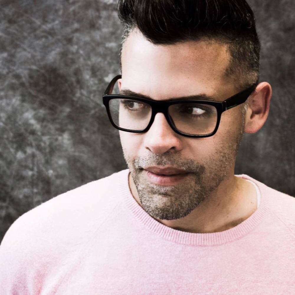 Meet your Posher, Nene